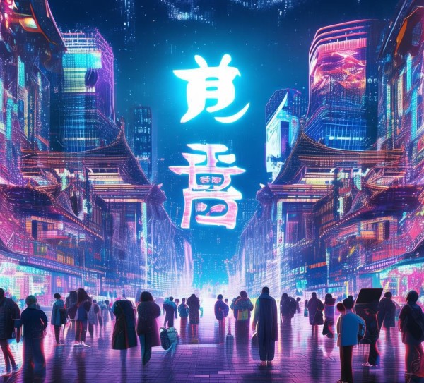 数字传媒助力中华文化,中传华夏数字传媒的传播之路 数字传媒助力中华文化,中传华夏数字传媒的传播之路